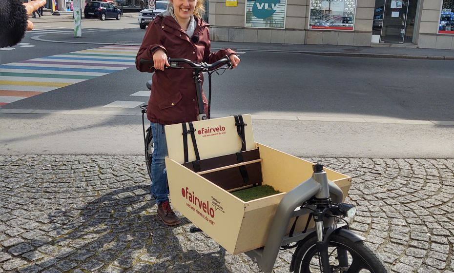 Fairvelo (c) Eric Poscher (1)