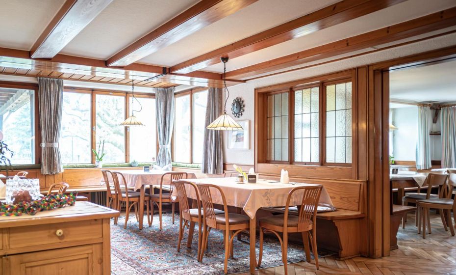 Gasthof Löwen Tosters Gasthof Löwen Tosters