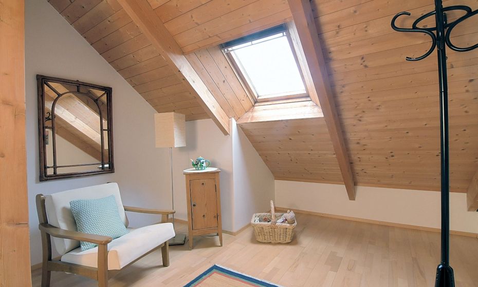 Ferienwohnung Lingenhöle, Lauterach Ferienwohnung Lingenhöle, Lauterach