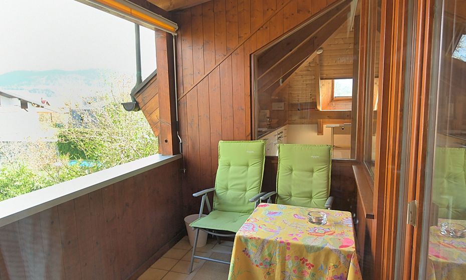 Ferienwohnung Lingenhöle, Lauterach Ferienwohnung Lingenhöle, Lauterach