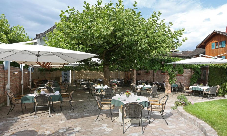 Schäfle Feldkirch-Altenstadt Schäfle Feldkirch-Altenstadt