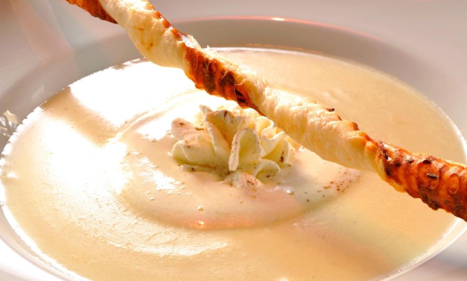 SchÃ¤fle Feldkirch-Altenstadt