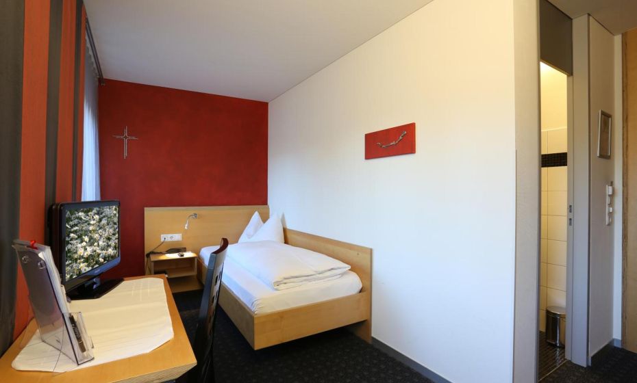 SchÃ¤fle Feldkirch-Altenstadt