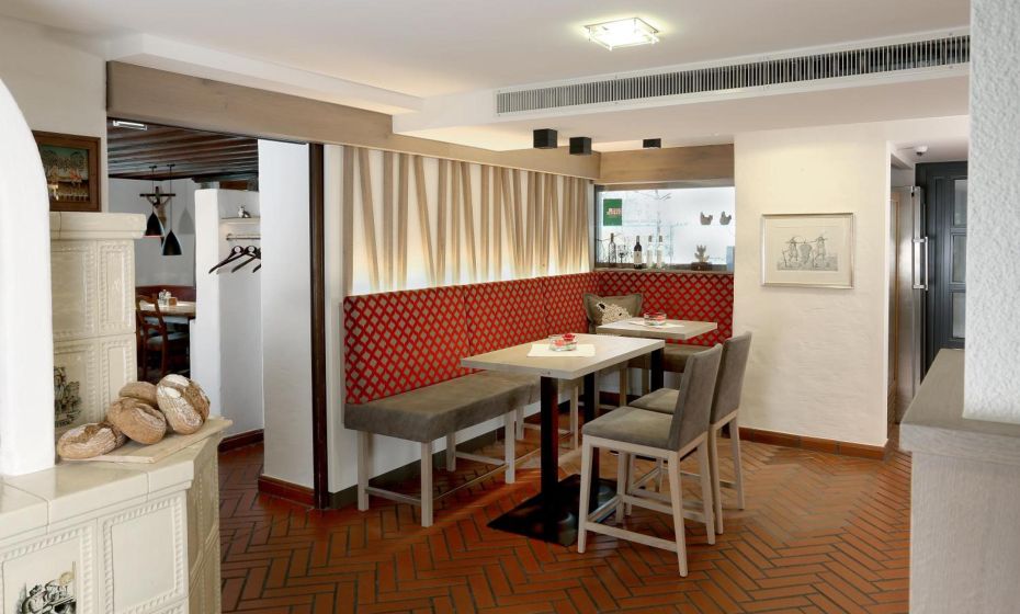 SchÃ¤fle Feldkirch-Altenstadt