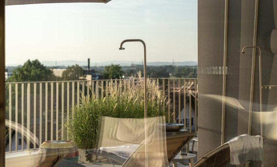 hirschen dornbirn - das boutiquestyle hotel - skyrelax & wellness im rooftop hirschen dornbirn - das boutiquestyle hotel - skyrelax & wellness im rooftop