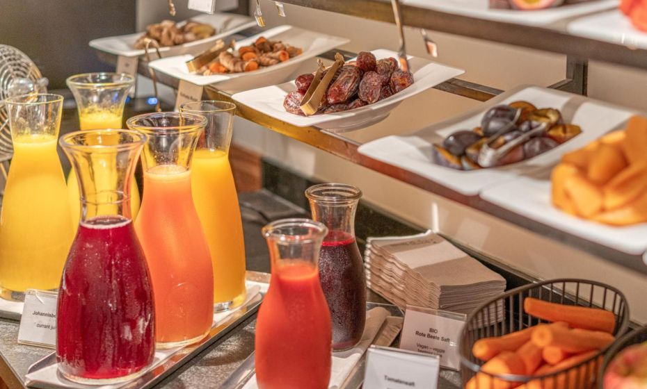 hirschen dornbirn - das boutiquestyle hotel - skyrelax & wellness im rooftop hirschen dornbirn - das boutiquestyle hotel - skyrelax & wellness im rooftop