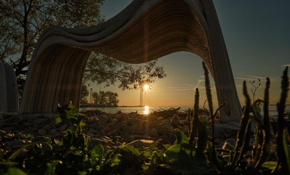 4-LÃ¤nder-Hotel Deutschmann