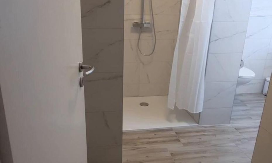 Green Hill Apartments - Feldkirch