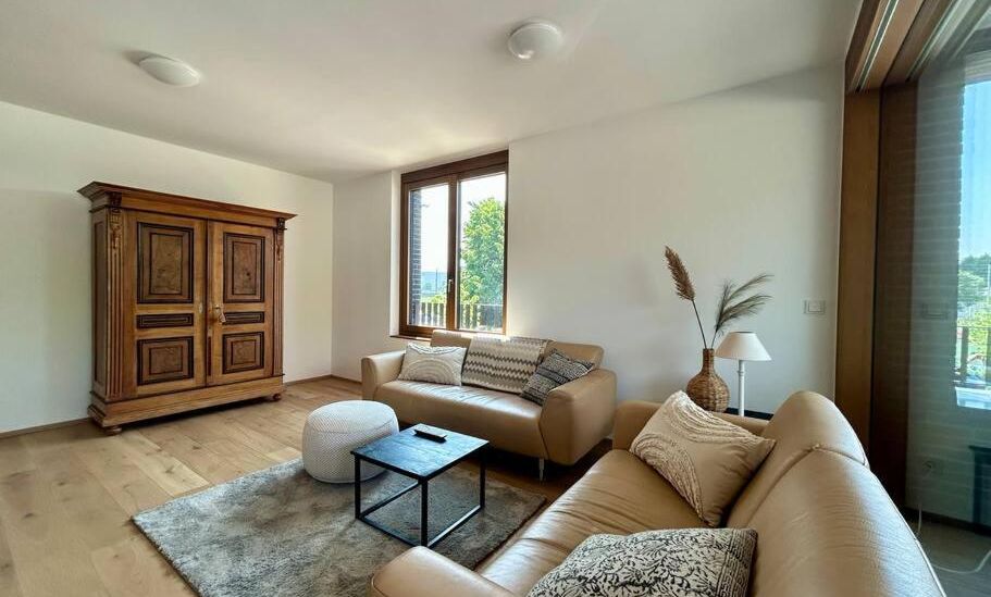 Seeparkvilla â WohlfÃ¼hlen am See und im GrÃ¼nen