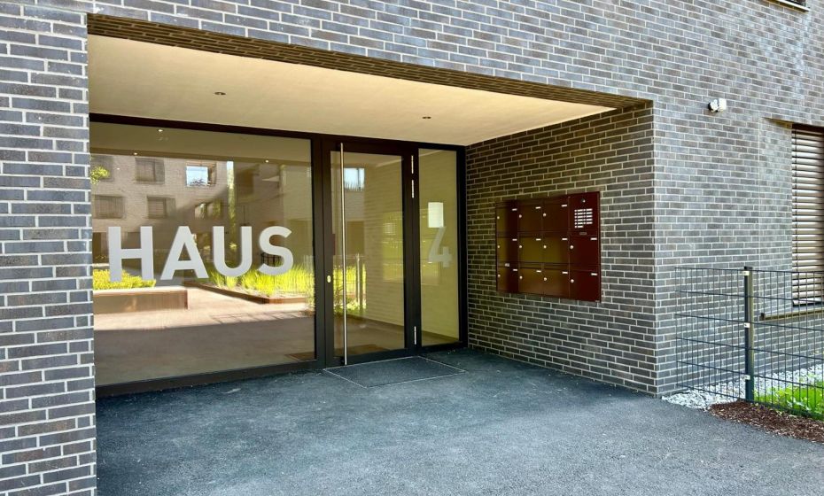 Seeparkvilla â Wohlfühlen am See und im Grünen Seeparkvilla â Wohlfühlen am See und im Grünen