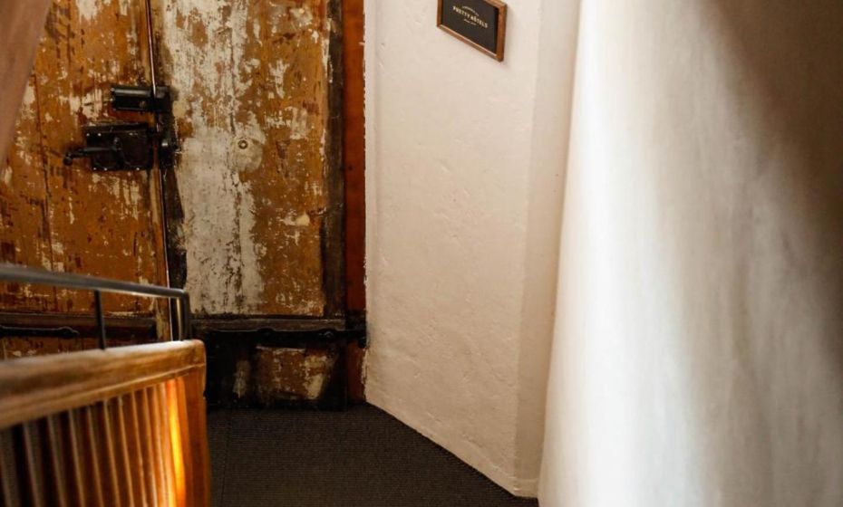 BAR10ZIMMER BAR10ZIMMER