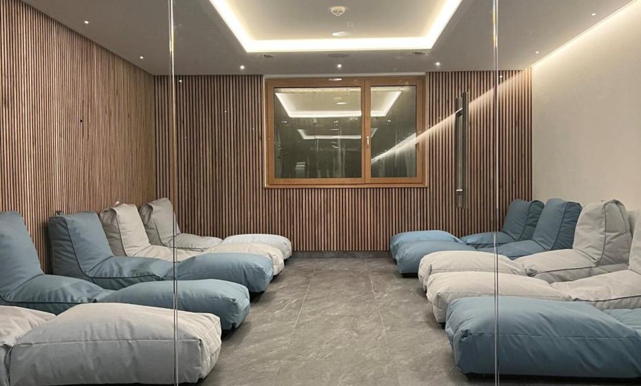 Hotel-Gasthof LÃ¶wen