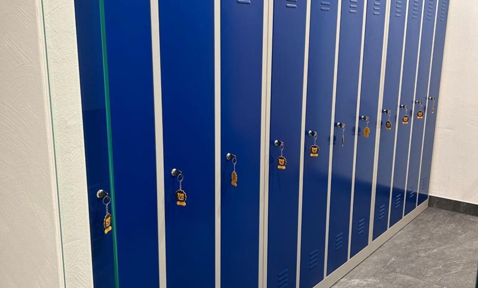 Hotel-Gasthof Löwen Hotel-Gasthof Löwen