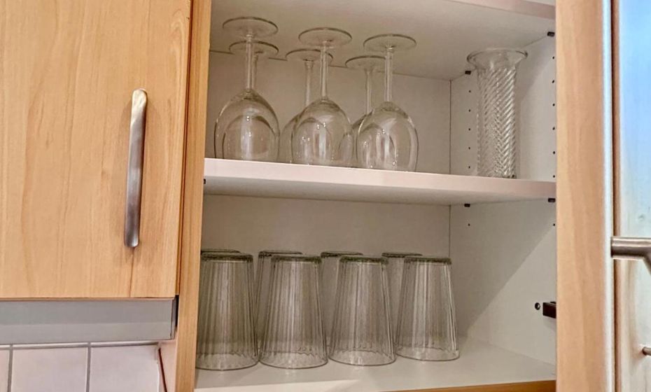 Negrelli Appartement Negrelli Appartement