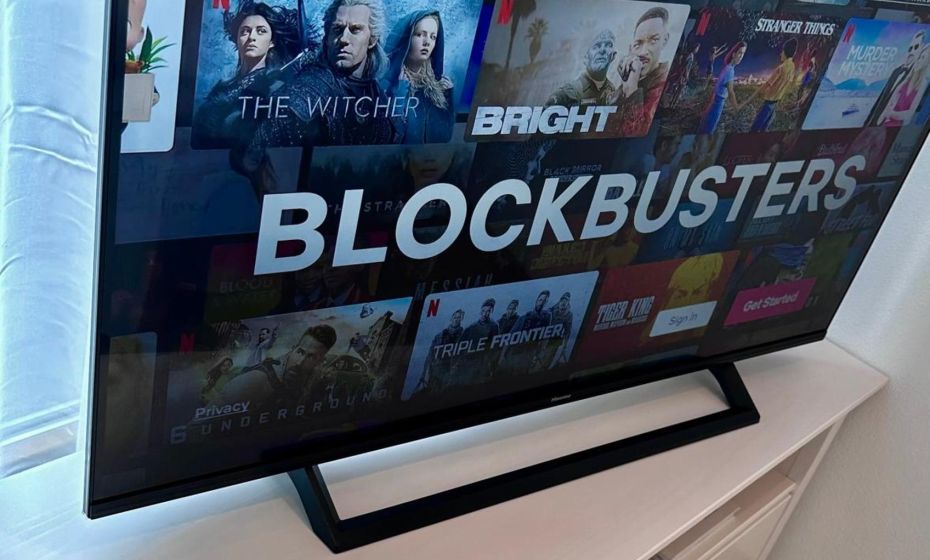 Negrelli Appartement Negrelli Appartement