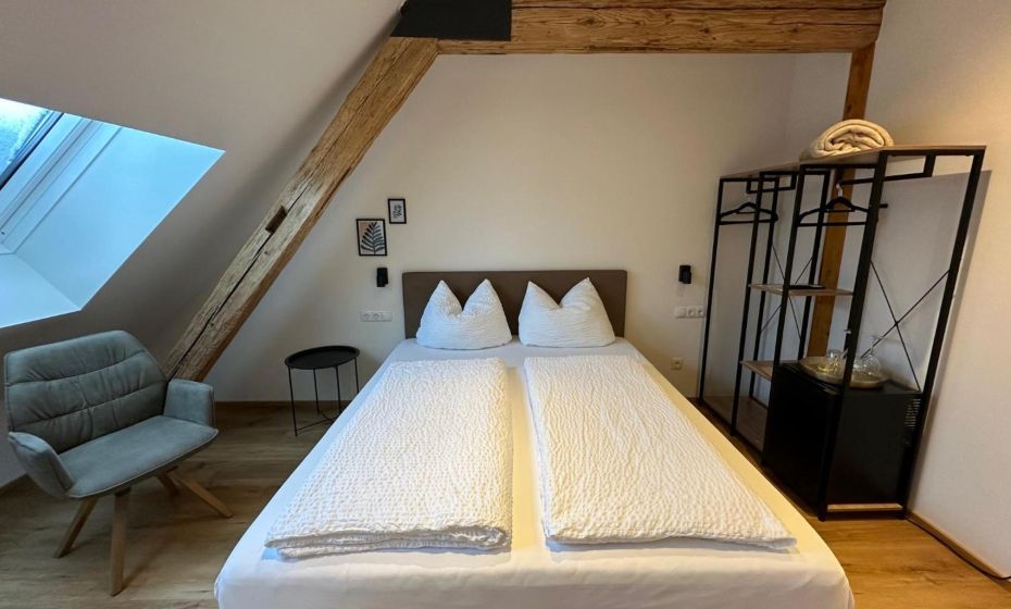 Gasthof - Auszeit im Bad Diezlings - Adults only Gasthof - Auszeit im Bad Diezlings - Adults only