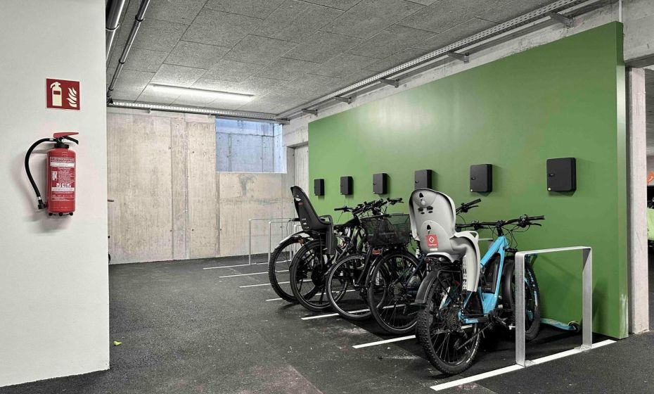 WELCOME 73m2 Ferienwohnung 10 Min. zum Bodensee WELCOME 73m2 Ferienwohnung 10 Min. zum Bodensee