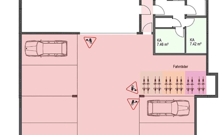 WELCOME 73m2 Ferienwohnung 10 Min. zum Bodensee WELCOME 73m2 Ferienwohnung 10 Min. zum Bodensee