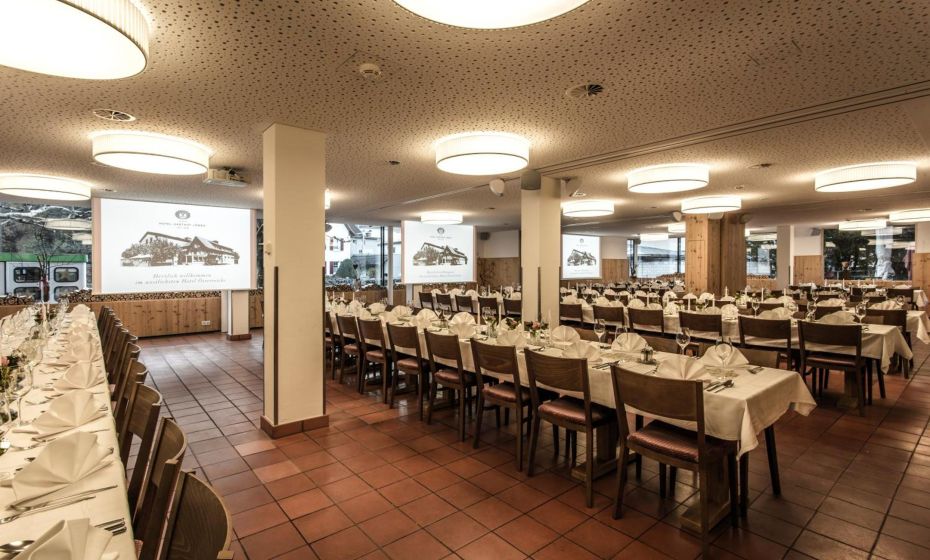 Hotel-Gasthof LÃ¶wen