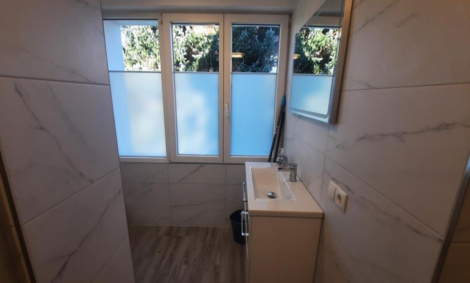 Green Hill Apartments - Feldkirch Green Hill Apartments - Feldkirch