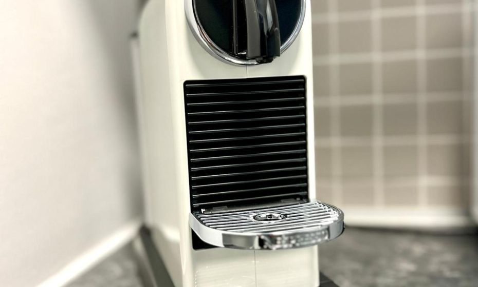 Apartment kleine Auszeit