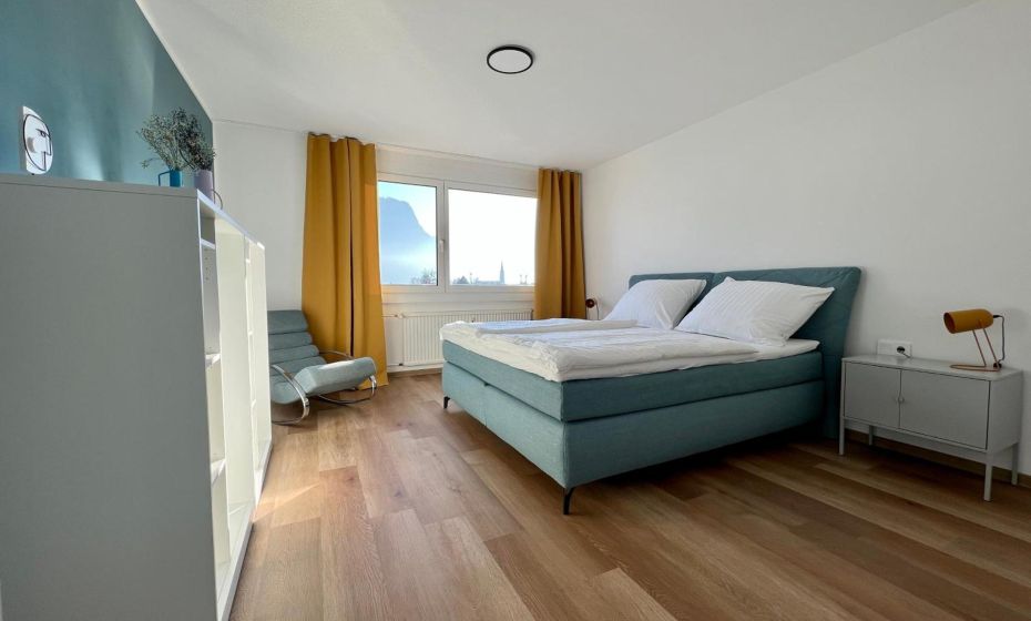 Apartment Popular Apartment Popular