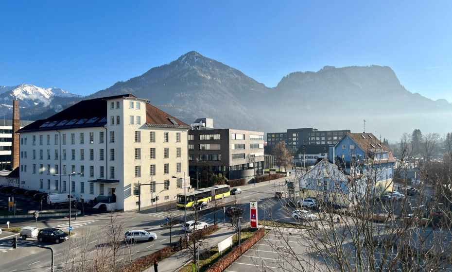 Apartment Popular Apartment Popular