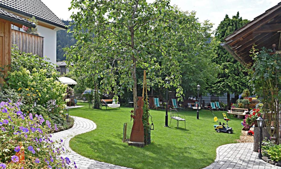 Hotel Restaurant Mohren Hotel Restaurant Mohren