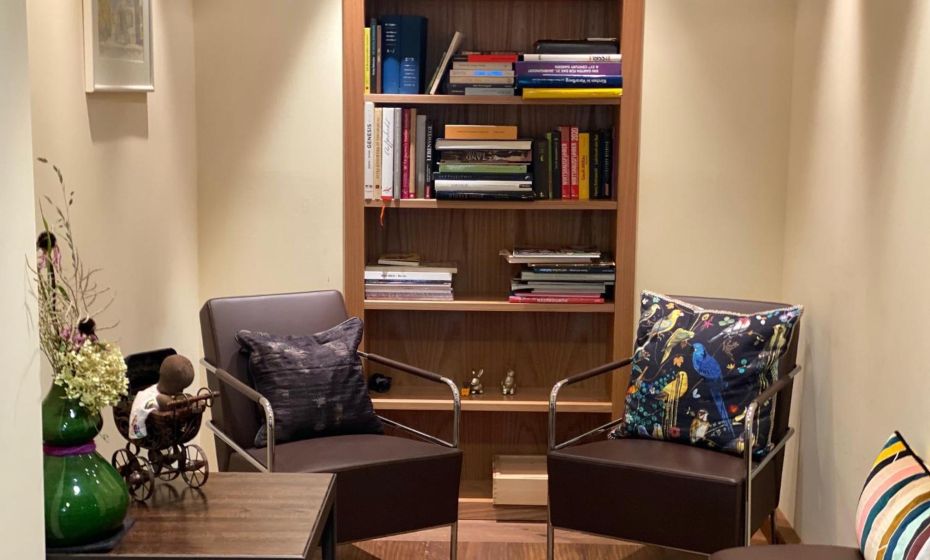 Hotel Restaurant Mohren