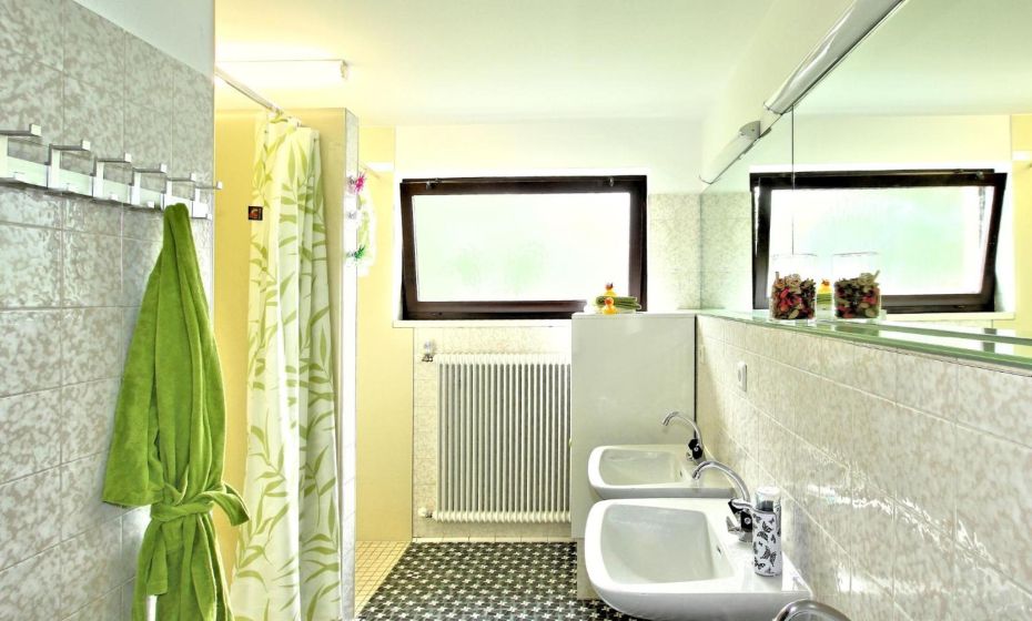Holiday Home Runnimoos-3 by Interhome Holiday Home Runnimoos-3 by Interhome