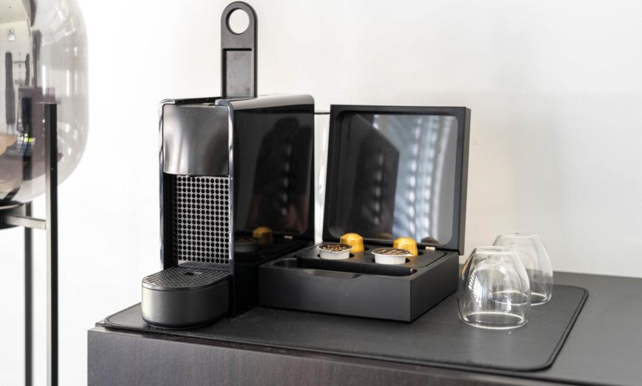 Village by Maier - kontaktloser Check-in