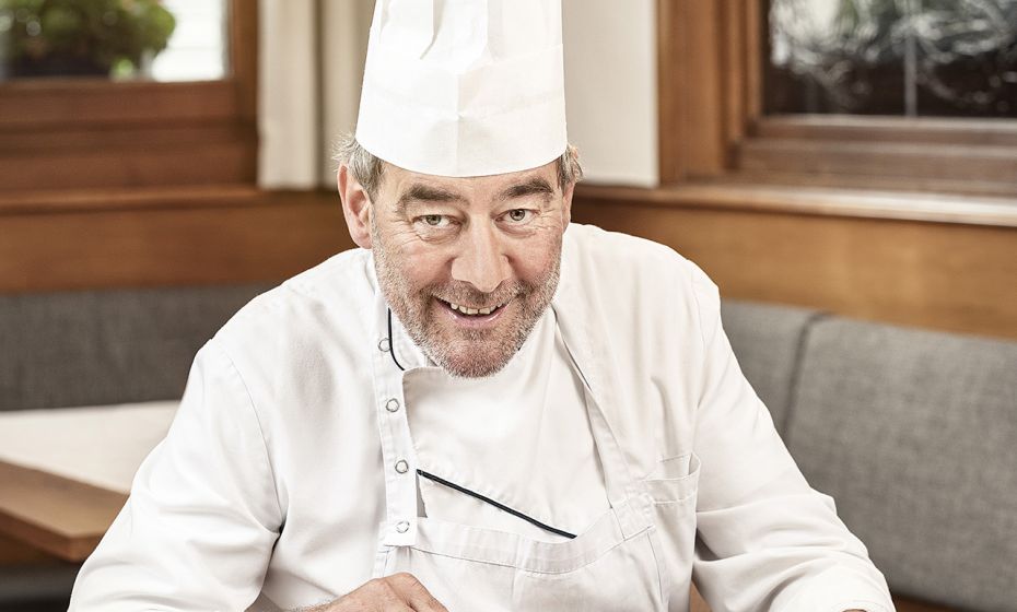 Gasthof Meindl_2023@Lukas HÃ¤mmerle1