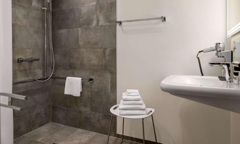 Amedia Lustenau, Trademark Collection by Wyndham Amedia Lustenau, Trademark Collection by Wyndham