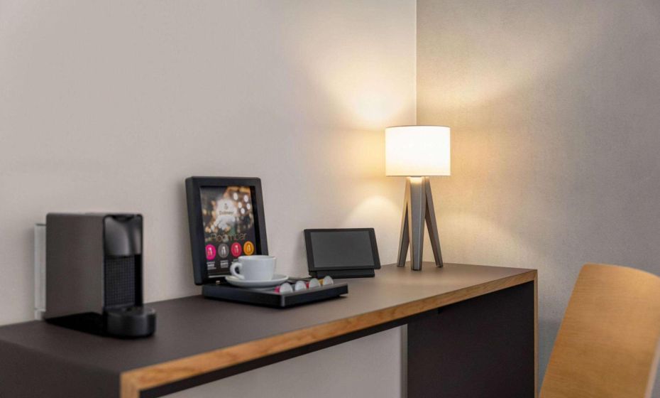 Amedia Lustenau, Trademark Collection by Wyndham Amedia Lustenau, Trademark Collection by Wyndham