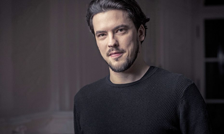 Andre Schuen © Guido Werner.jpg Andre Schuen © Guido Werner.jpg