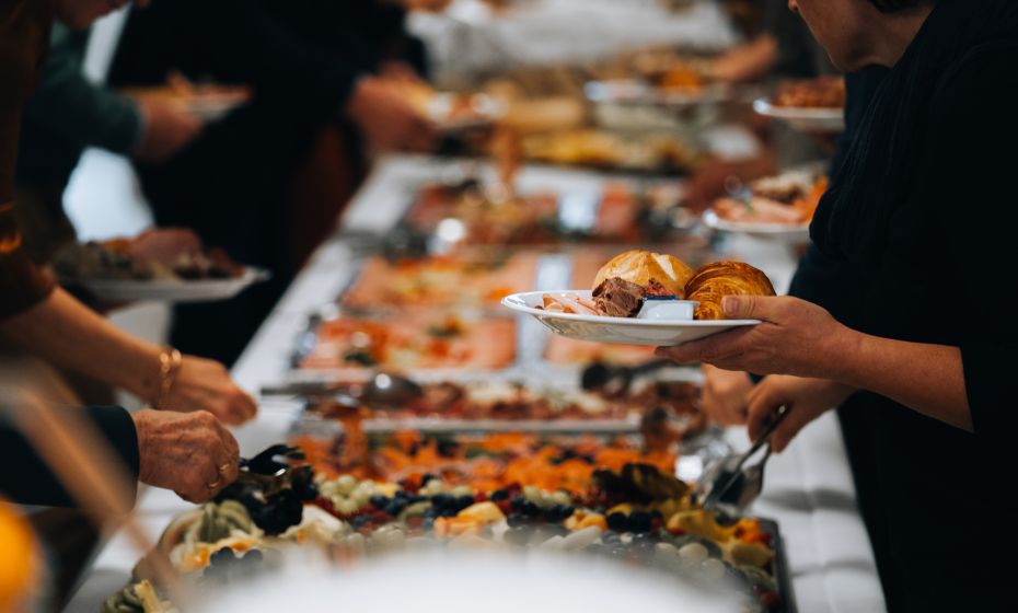 Jazzbrunch 2023 Jazzbrunch 2023