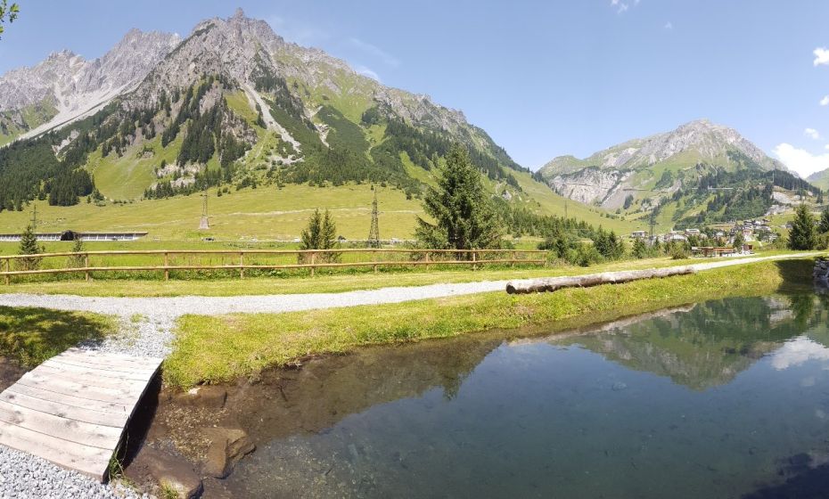 __NO_NAME__ __NO_NAME__