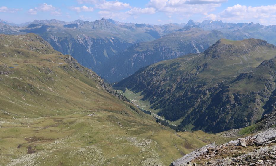 __NO_NAME__ __NO_NAME__