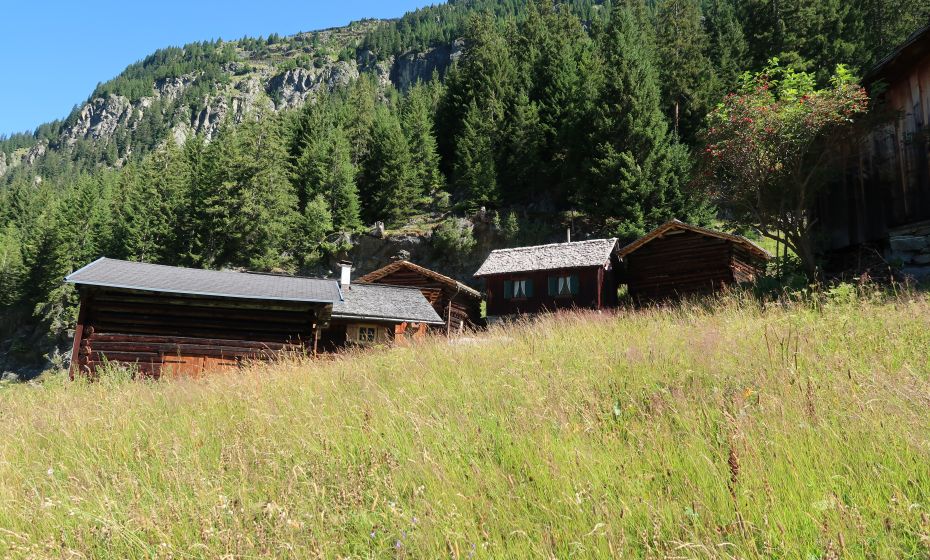 AuÃertafamuntmaisäà AuÃertafamuntmaisäÃ