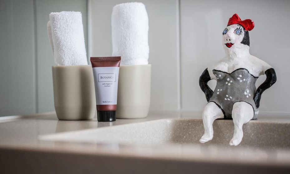 hirschen dornbirn - das boutiquestyle hotel - skyrelax & wellness im rooftop hirschen dornbirn - das boutiquestyle hotel - skyrelax & wellness im rooftop