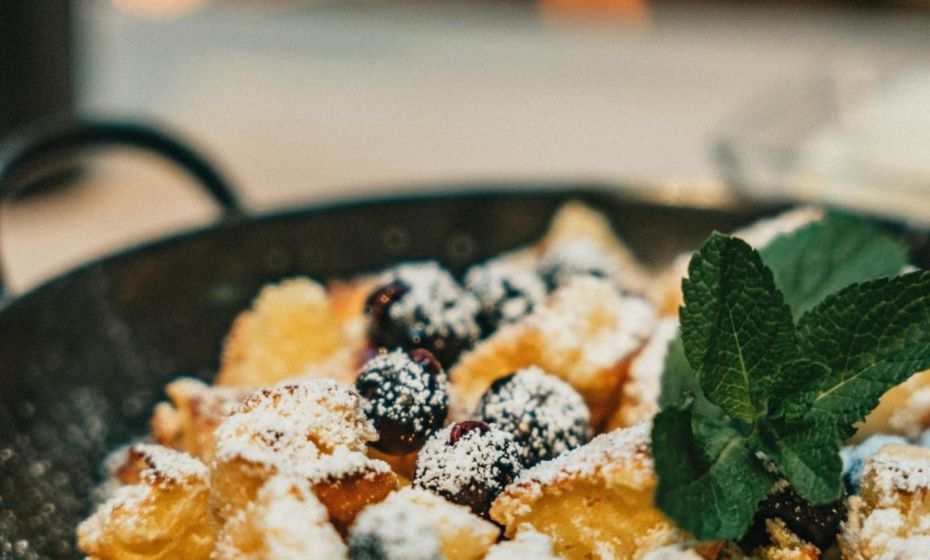 Peterhof Chalets Peterhof Chalets