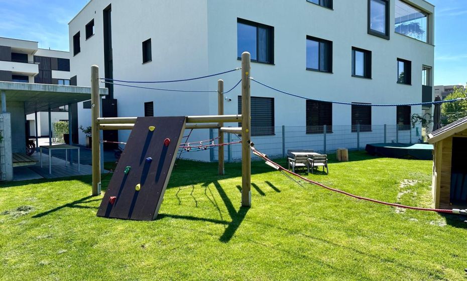 WELCOME 73m2 Ferienwohnung 10 Min. zum Bodensee WELCOME 73m2 Ferienwohnung 10 Min. zum Bodensee