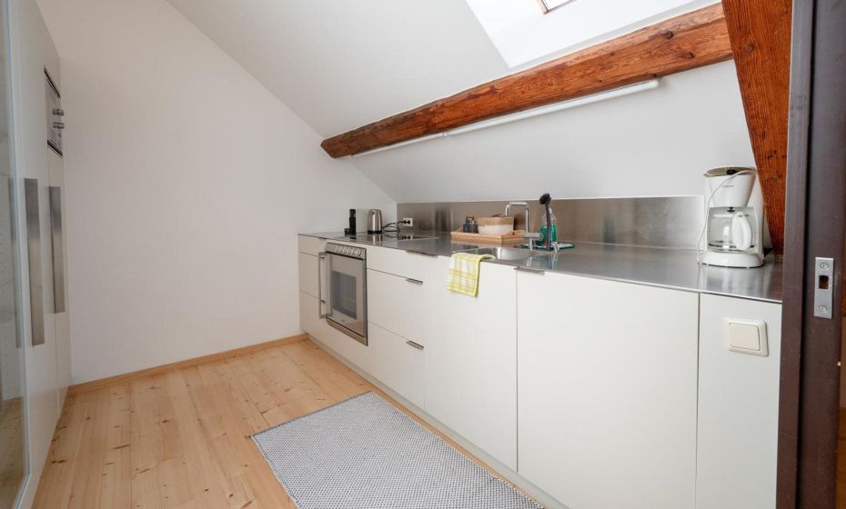 Gasthaus Rössle Gasthaus Rössle