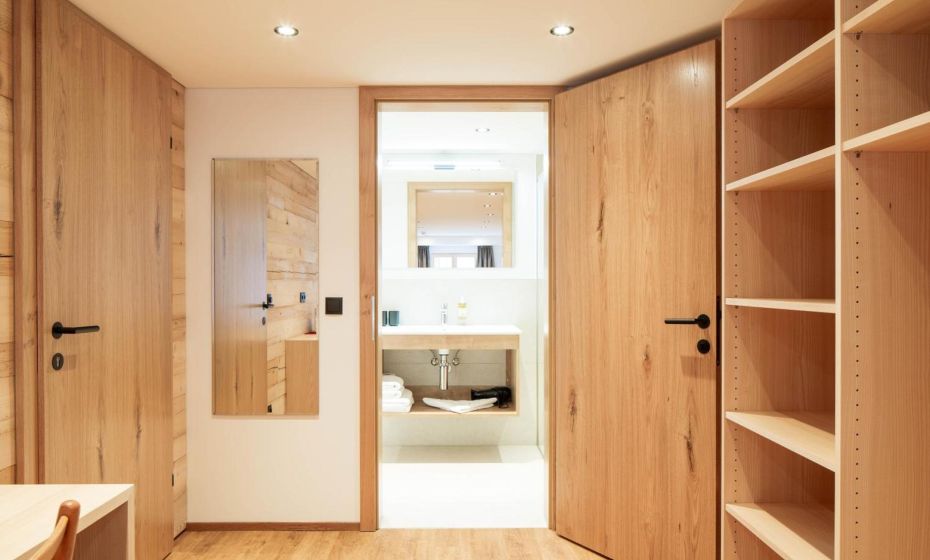 Gasthof Kreuz Gasthof Kreuz