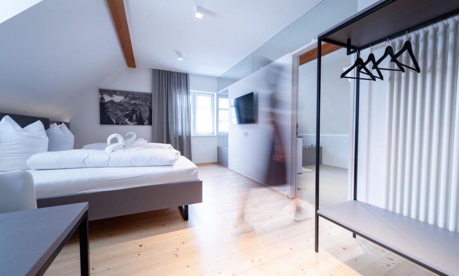 Gasthaus Rössle Gasthaus Rössle