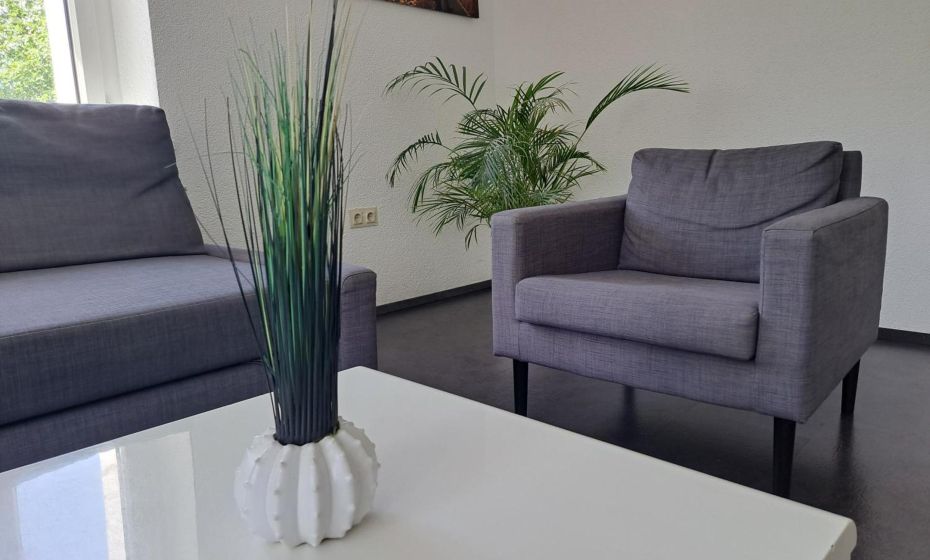 Green Hill Apartments - Feldkirch