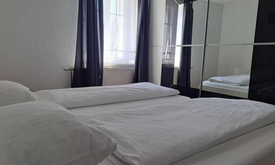 Green Hill Apartments - Feldkirch Green Hill Apartments - Feldkirch