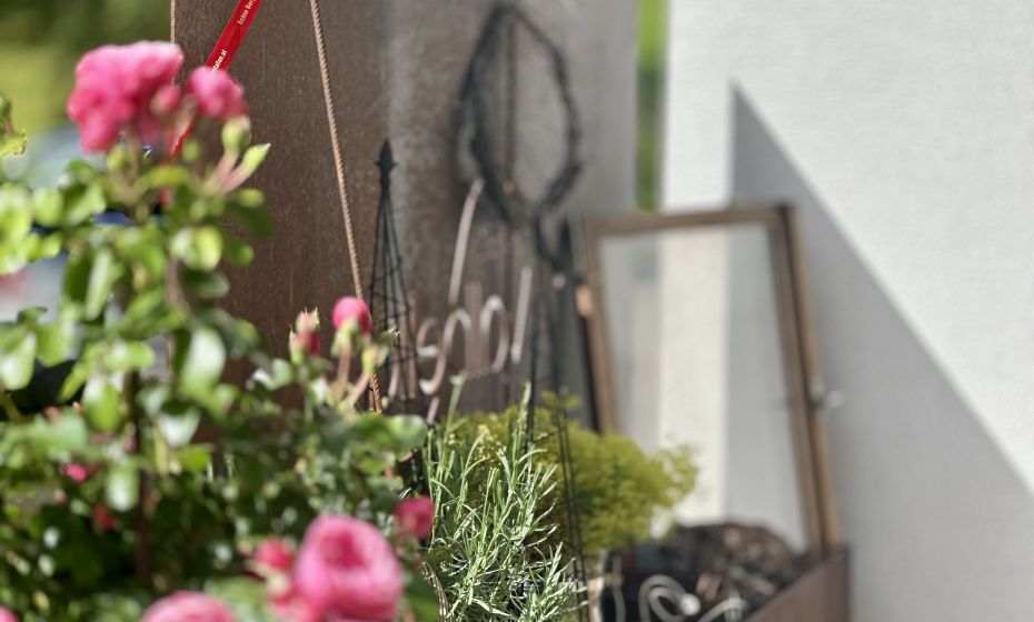 Probiar Amol Weg - Valbella Probiar Amol Weg - Valbella