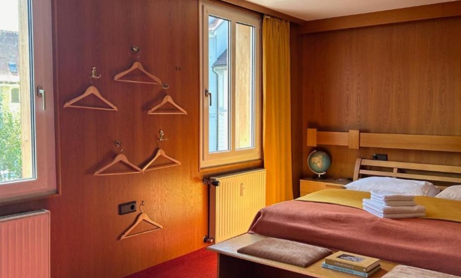 Honolulu Hotel Honolulu Hotel