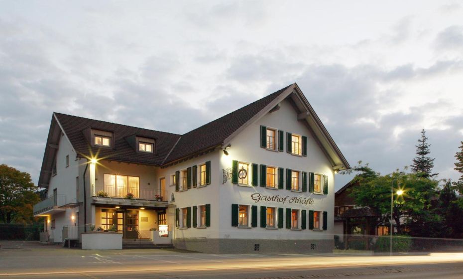 Schäfle Feldkirch-Altenstadt Schäfle Feldkirch-Altenstadt